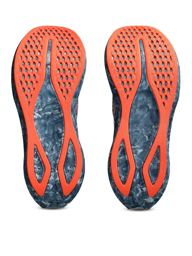 Noosa Tri 16