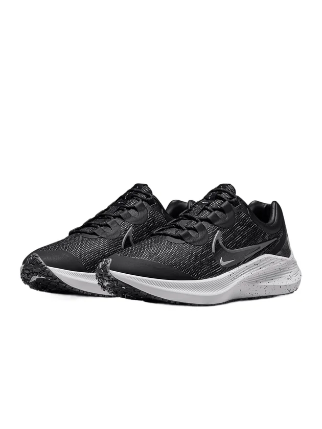 Zoom Winflo 8 Shield