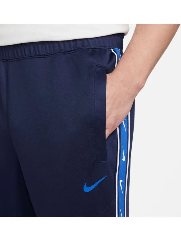 Repeat Sw Pk Jogger