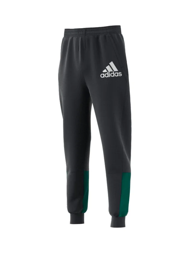 Bos Pant