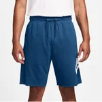 COURT BLUE/COURT BLUE/WHITE