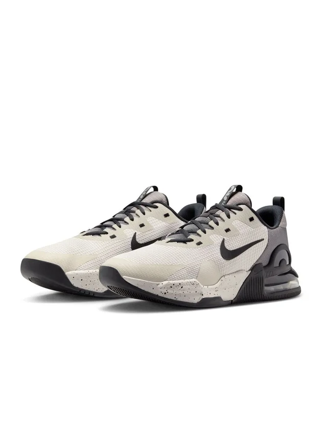 Air Max Alpha Trainer 5