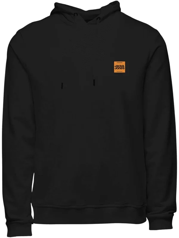 Brandy Sweat Hood