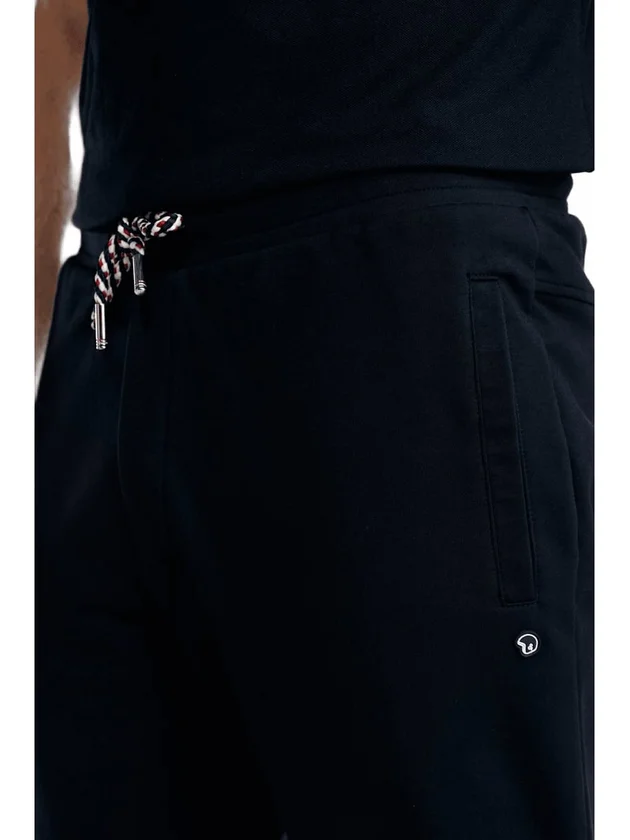 Tricolore Jogger Pant