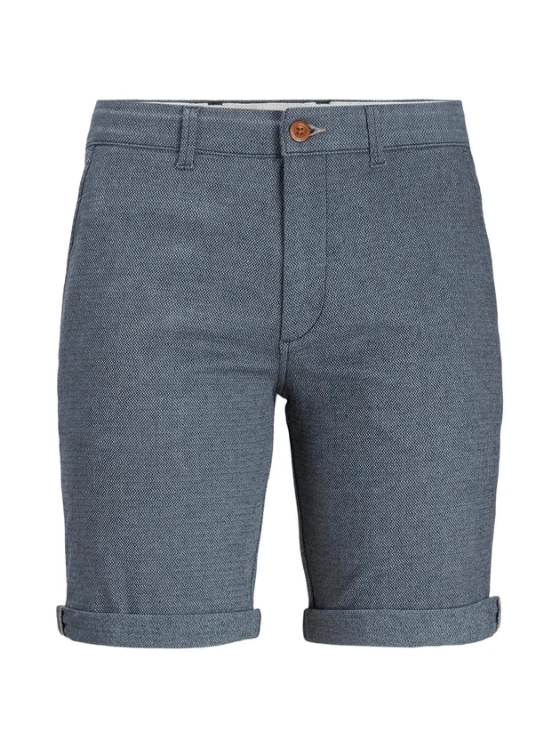 Jpstfury Shorts Srt Sn