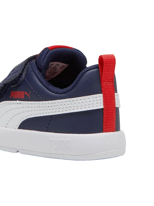 Courtflex V3 V