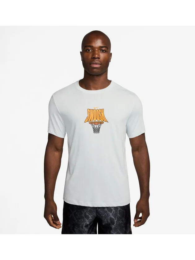 Df Tee Oc 3
