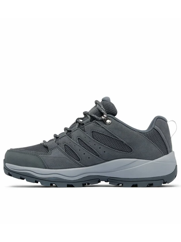 Redmond IV Low Waterproof