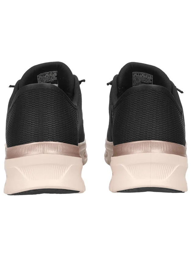 Glide-Step Pro Radiant Stride