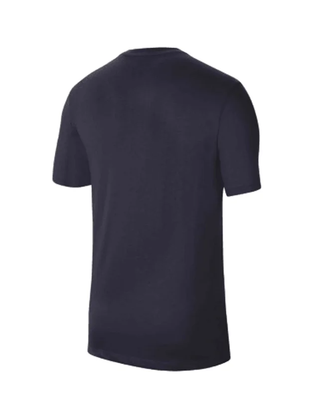 Df Park20 Ss Tee Hbr