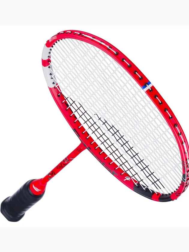 X-Feel Rise S Ncv