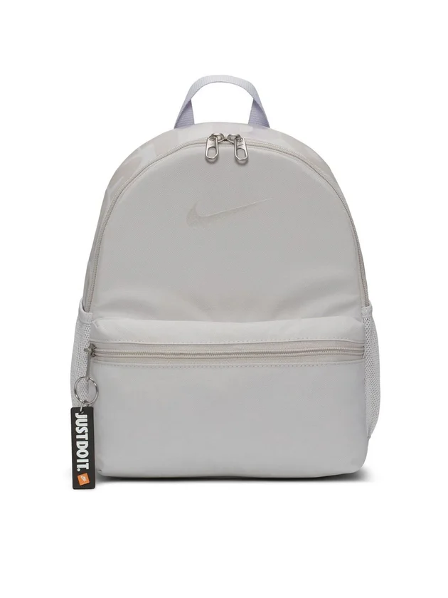 Brasilia JDI Mini Backpak