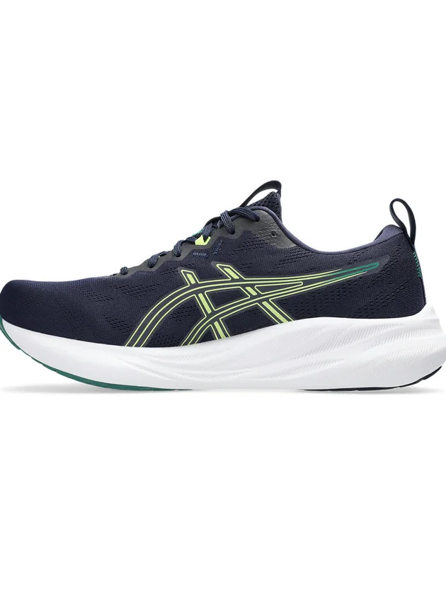 Gel Pulse 16