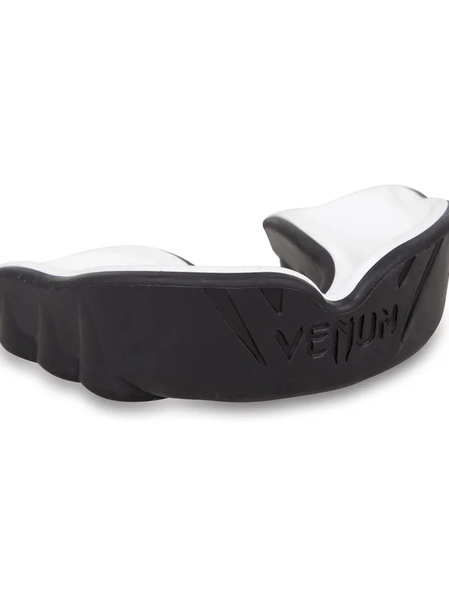 Challenger Mouthguard