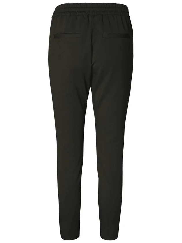 Loose String Pant Noos