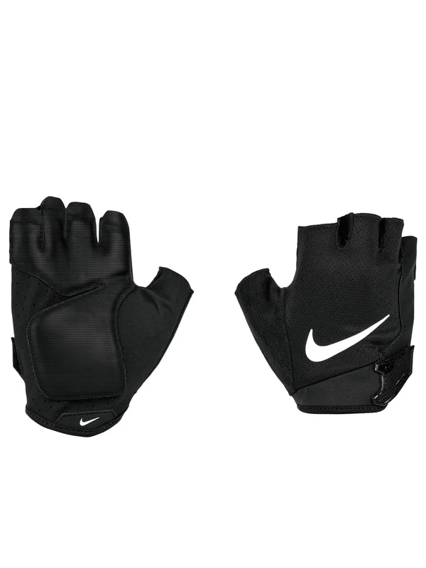 Vapor Elite FG