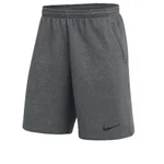 DK GREY HEATHER/BLACK