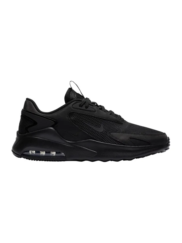 Air Max Bolt