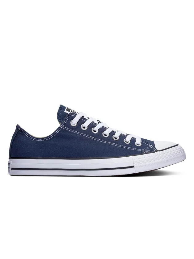Chuck Taylor All Star Classic