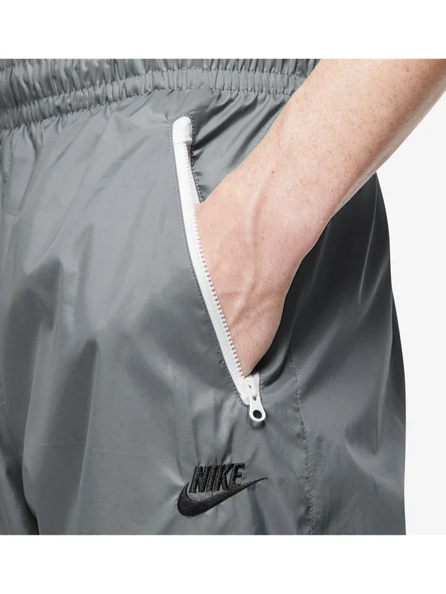 Wvn Lnd Pant