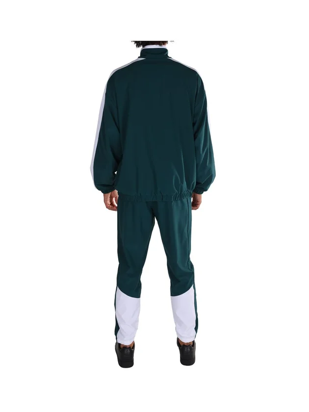 Giardino Tracksuit