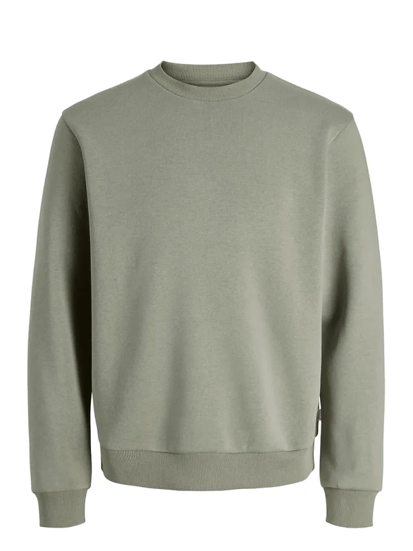 Bradley Sweat Crew Noos