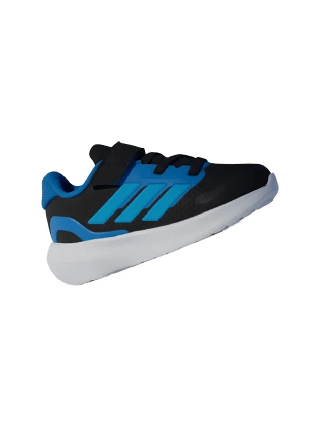 Runfalcon 5 EL I