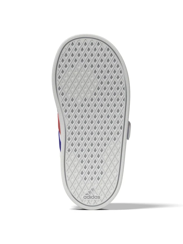 Breaknet 2.0 Cf I