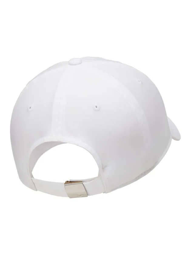 Club Cap Mtswsh L