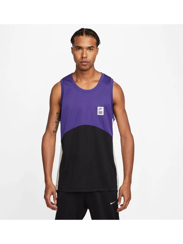 Dri-FIT Startfv Jsy