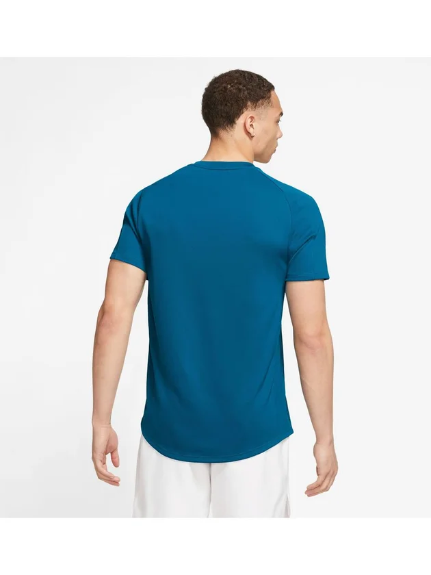 Nkct Df Vctry Top