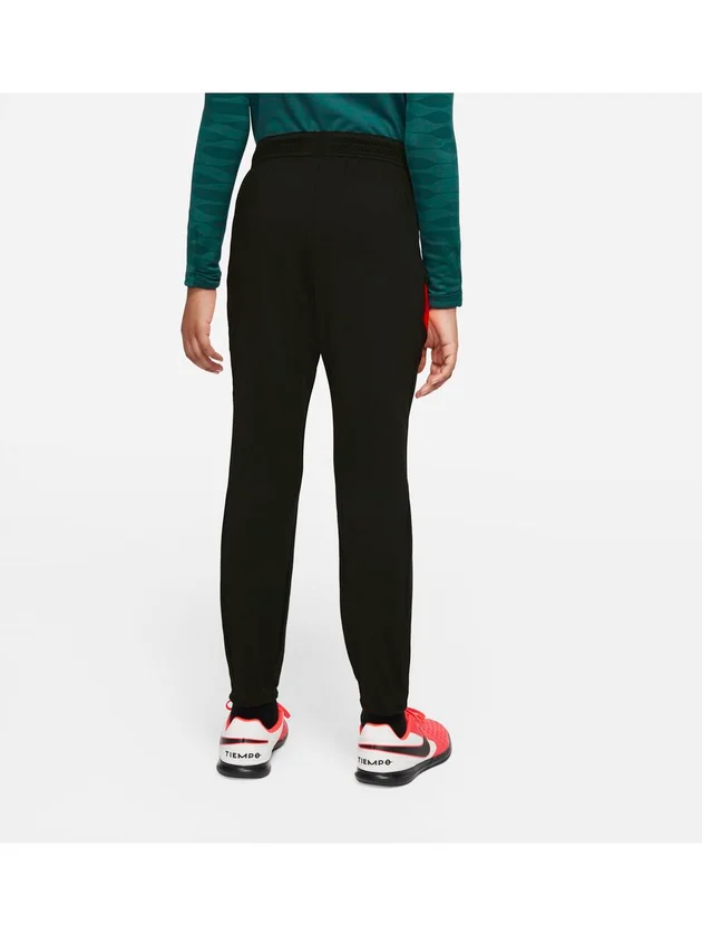 LFC YNK DF Strke Pant