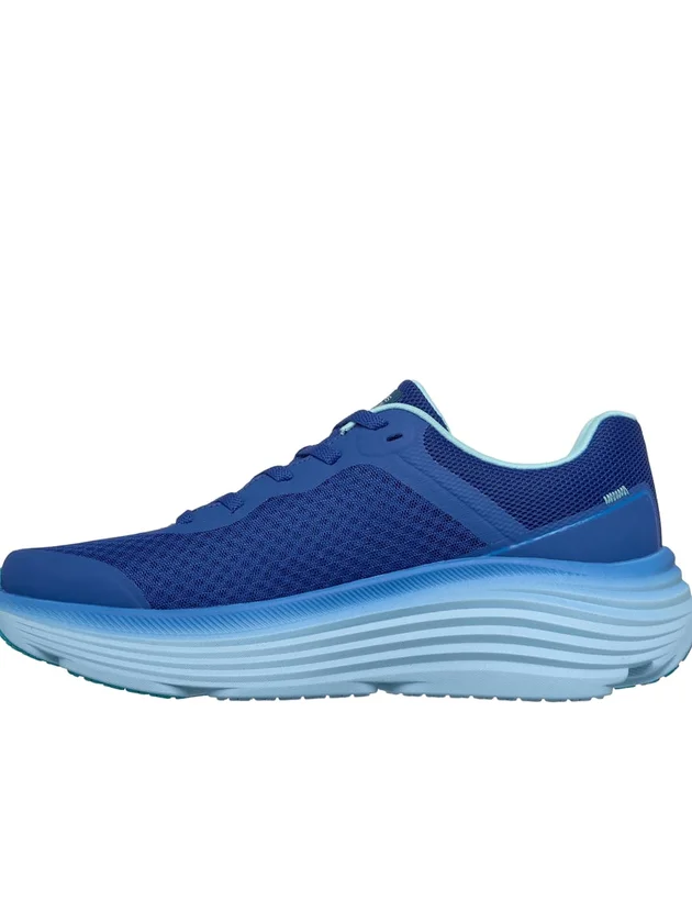 Max Cushioning Endeavour