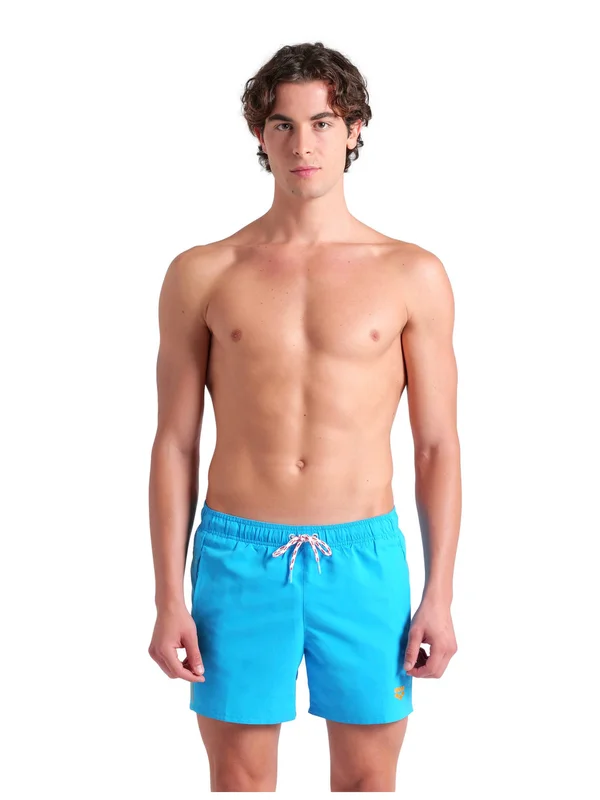 Pro File Losange Beach