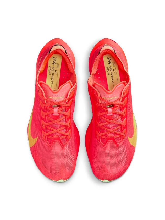 ZoomX Vaporfly Next 4