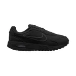 BLACK/ANTHRACITE-BLACK-BLACK
