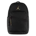 BLACK/GOLD