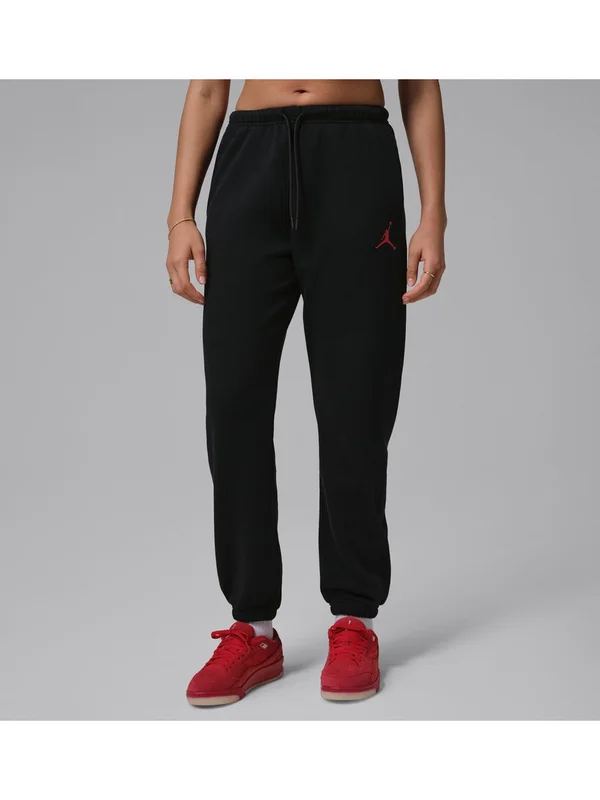 Jumpman Flc Pant 2