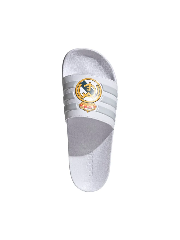 Adilette Shower Real Madrid