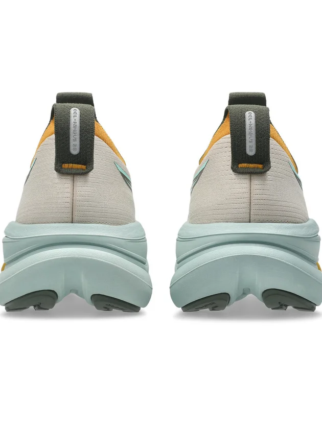 Gel Nimbus 28 TR