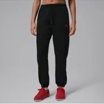 BLACK/GYM RED