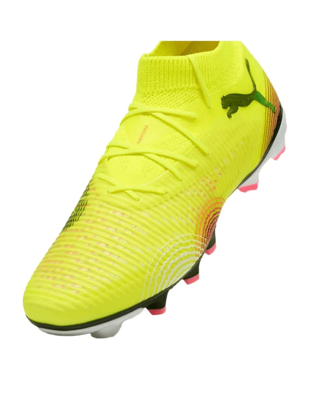 Future 8 Pro FG AG