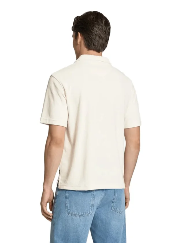 Jprblaben Ss Polo