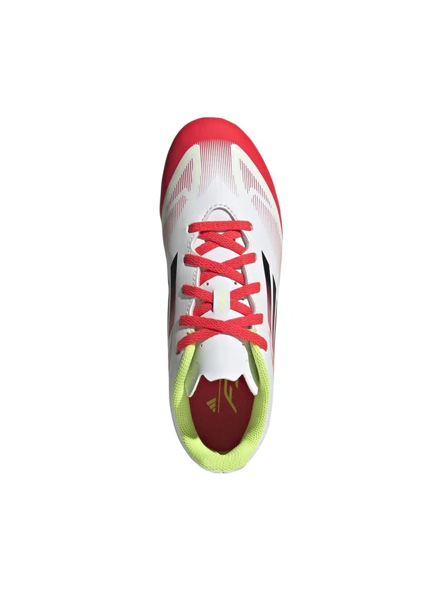 F50 Club FG MG