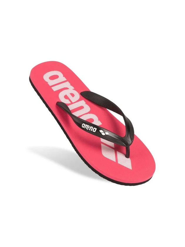Flip Flop