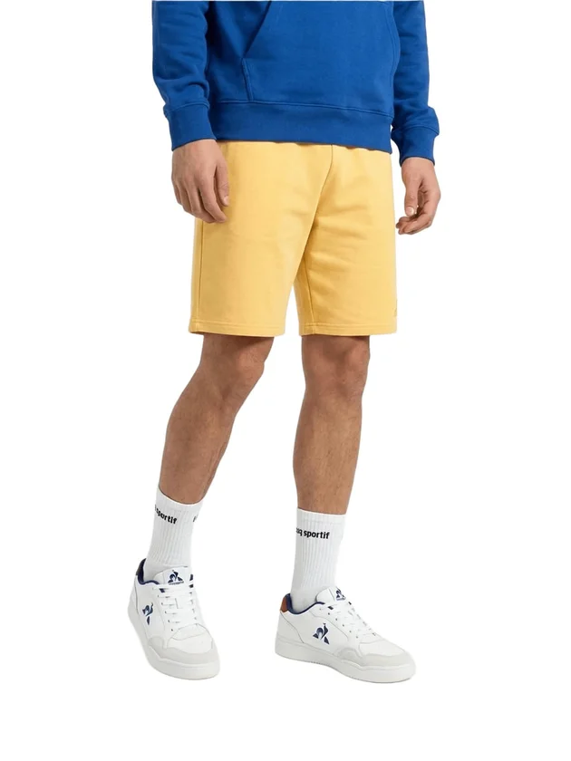 Short N1 Buff