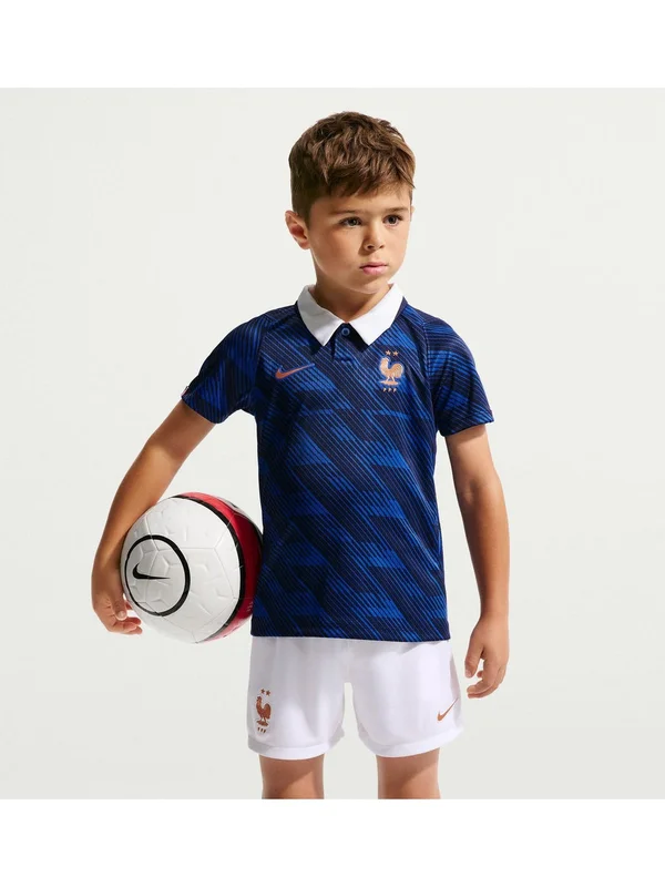 FFF LK NK DF Kit Stad