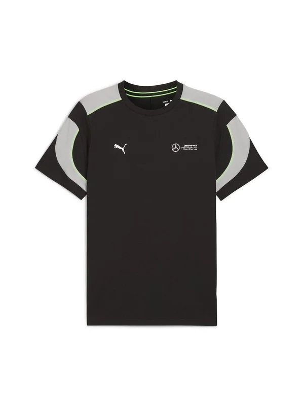 Mapf1 T7 Tee