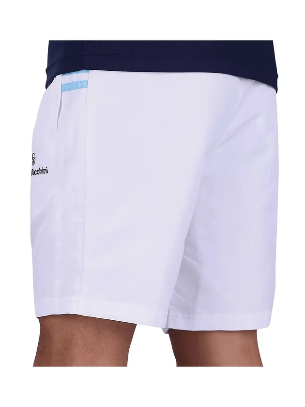 Agnone Pl Shorts