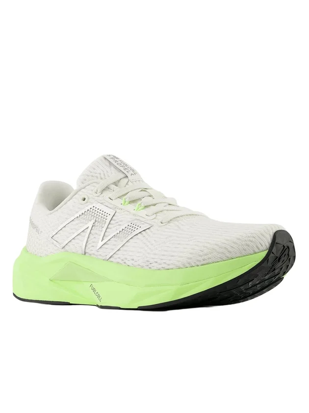 FuelCell Propel V5
